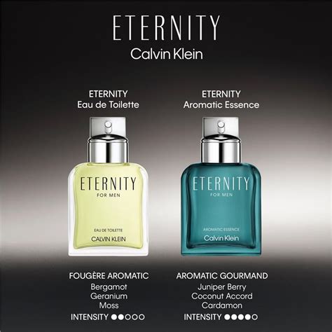 calvin klein gift set chemist warehouse|chemist warehouse calvin klein eternity.